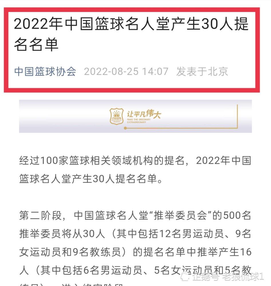 据意大利媒体vocegiallorossa透露，罗马德比前双方主帅都决定不举行赛前新闻发布会。